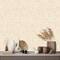 Designs Direct Pampas Plain Brushed Texture Wallpaper
